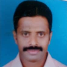 Government Engineering College Idukki