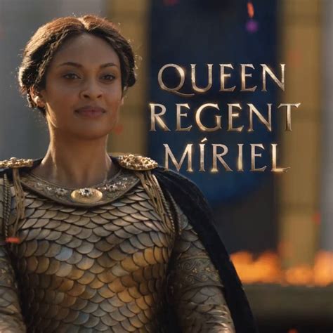 Queen Regent B , Understanding the Different Types of Queens – JCDAT