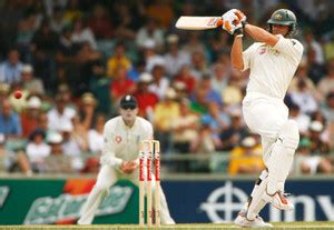 KumkumArts Adam Gilchrist Poster 12 x 18 Inch, HD Quality Image, Gloss ...