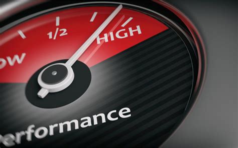 Image result for Calculator Using VBA