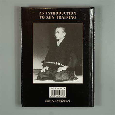 Zen Store | Books | Hara Training — Chosei Zen