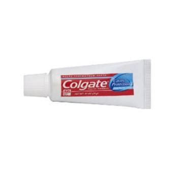 Toothpaste 的图像结果