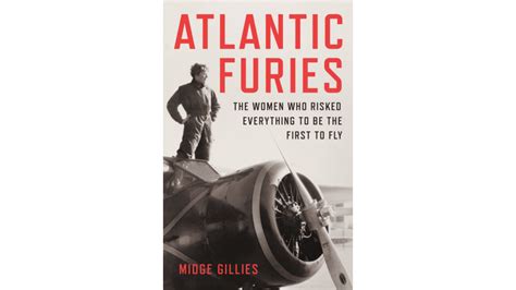 Midge Gillies - Cedars Hall