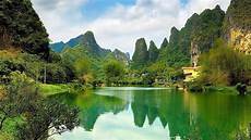 Nature Wallpaper For by Free Hd Nature Wallpapers Pixelstalk Net Nature Wallpaper For