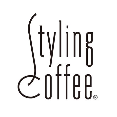 コーヒーのある豊かな暮らし by_Styling coffee