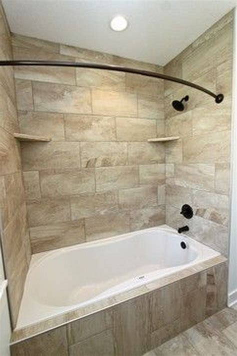 Small Bathroom Remodel With Tub: A Step-by-Step Guide – Artourney