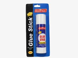 Glue Stick - Office Zone