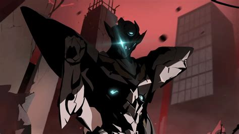 Honkai Star Rail Sam leaks: Official reveal, abilities, Path, and kit details