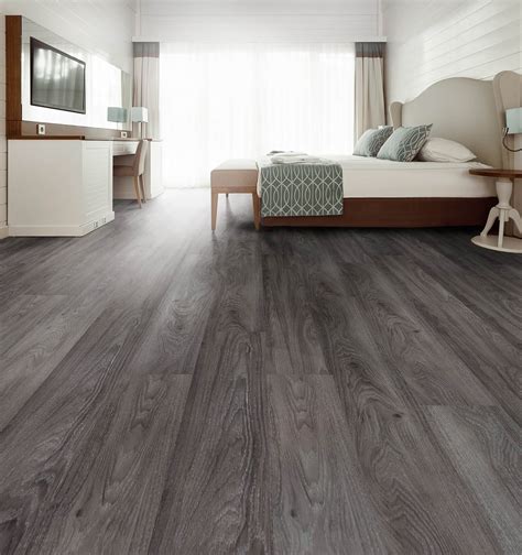 8 Images Cascade Flooring And Review - Alqu Blog