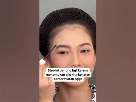 Image result for Tutorial Alis Serat