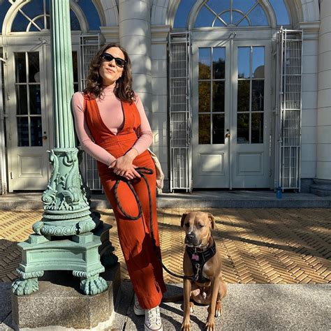 Sara Bues Wikipedia: Who Is She? Age, Life, Acting Career & More