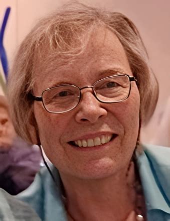 Barbara A. Broderson - 2025 - Armer Funeral Home Inc.