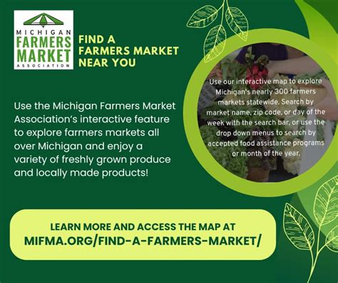 Farm Locate Market 的图像结果