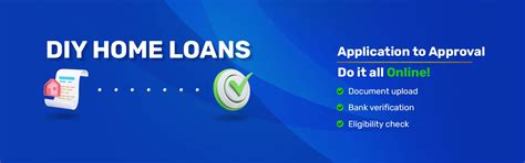 Bajaj Housing Finance - Leading Non-Banking Financial Company in India