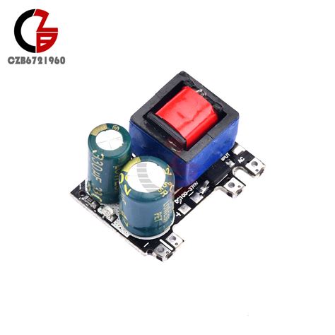 Ar Condicionado-Corrente Contínua passo para baixo | Ubuy India