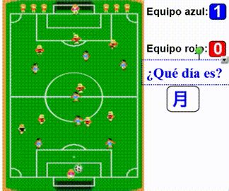 スペイン語オンラインレッスン | パソアパソWebレッスン