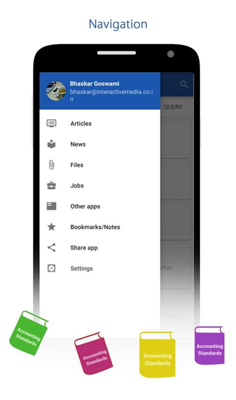 ind slots 567 download apk mod apk v2.5.1