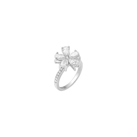 Alyssa Ring– DiA