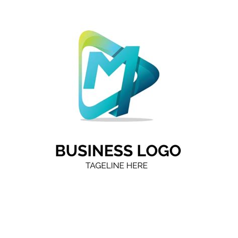 Create Your Business Logo 的图像结果
