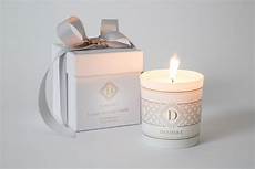 candela profumata candela profumata t 232 dell imperatore danhera italy candela profumata candela profumata t 232 dell imperatore danhera italy