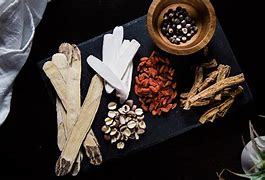 Image result for traditional Chinese medicine