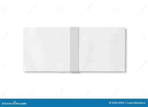 Top World Of Floors For Home Style