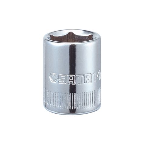 Importación y comercialización de productos ferreteros, materiales para ...