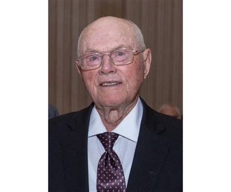 James "Carlos" Bishop Obituary (2022) - Saint George, UT - Spilsbury ...