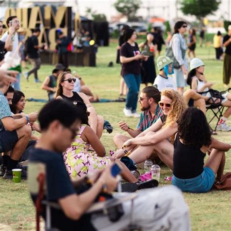 Yi Peng Lantern Festival: Guide To Thailand's Magical 'Floating Lantern ...