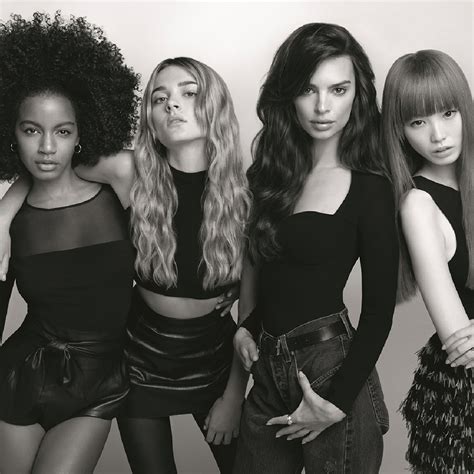 Página Inicial | L'Oréal Partner Shop