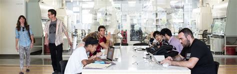 Bioengineering | Stanford University School of Engineering