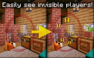 Best PvP Texture Pack Java FPS Boost 的图像结果