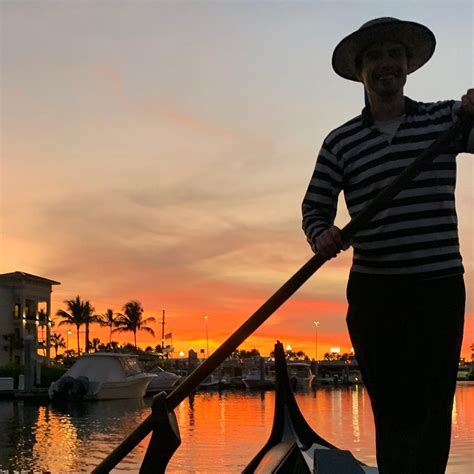 LA GONDOLA (2026) All You Need to Know BEFORE You Go (with Photos ...