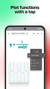 Image result for My Script Math Sample