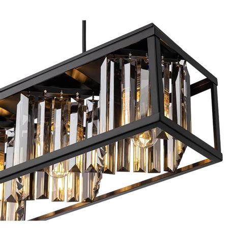 Image result for Complement Classical Pathway Flow Chart