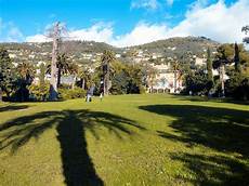 villa dello zerbino genova villa gropallo o dello zerbino di genova monumento arte it villa dello zerbino genova villa gropallo o dello zerbino di genova monumento arte it