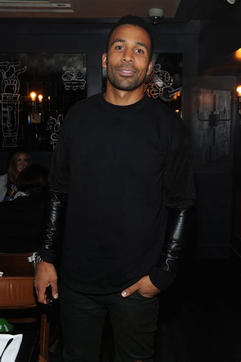 Meet Matte Babel, partner to Pretty Little Liars’ Shay Mitchell – and ...