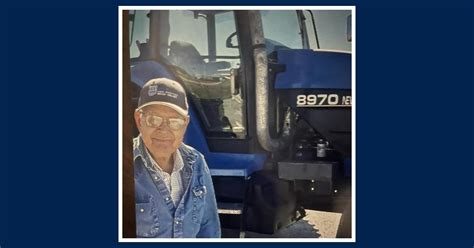 Obituary | Wendell "Keith" Hurt of Excelsior Springs, Missouri | Bram ...