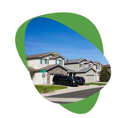 First Time Buyer Program in Florida| The Doce Group