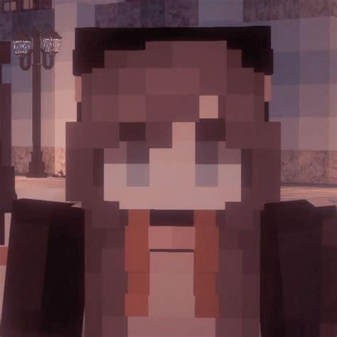 Image result for Minecraft Skin Hair Tutorial