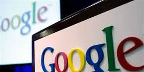 俄罗斯对谷歌提起行政诉讼 未按要求存储用户数据_手机新浪网