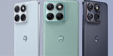 Motorola Phones Motherboard Failure Issue Trending But Why? Find Out ...