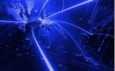 Wallpaper Digital World Background by World Map Backgrounds Free Pixelstalk Net Wallpaper Digital World Background