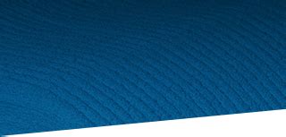 SolidWorks Drawing Crop View 的图像结果