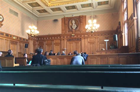 How Long Does It Take To Get Divorced In New Jersey? – Gina A. Calogero