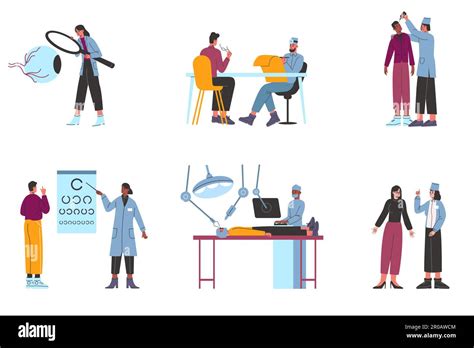 Vision Cartoon 的图像结果