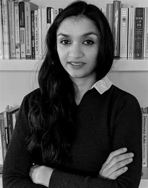 Being Hindu, Being Indian: Lala Lajpat Rai’s Ideas of Nationhood - Azim ...