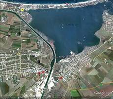 de vanzare constanta casa de vanzare lumina judetul constanta fastimo de vanzare constanta casa de vanzare lumina judetul constanta fastimo