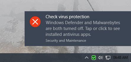 Virus Protection Files On This Computer 的图像结果