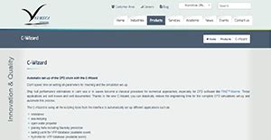 Image result for CByte Wizard